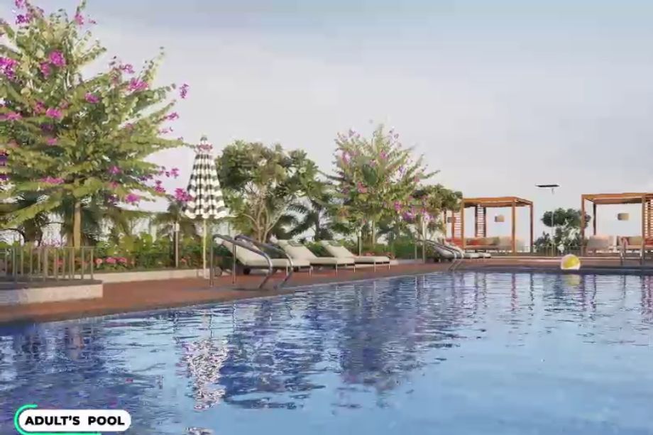Baya-Sunrise-Sky-Crest-Adult-Pool