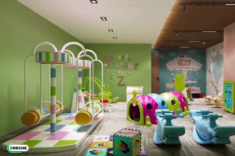 Baya-Sunrise-Sky-Crest-Creche