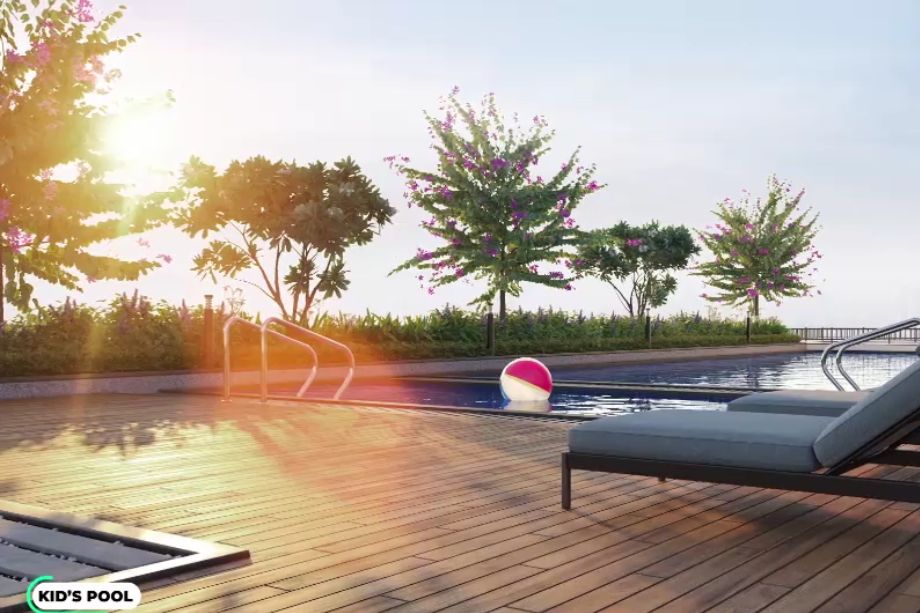 Baya-Sunrise-Sky-Crest-Kids-Pool