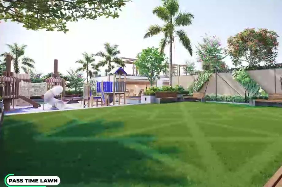 Baya-Sunrise-Sky-Crest-Pass-Time-Lawn