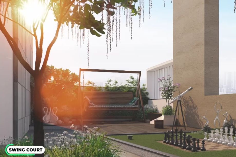 Baya-Sunrise-Sky-Crest-Swing-Court