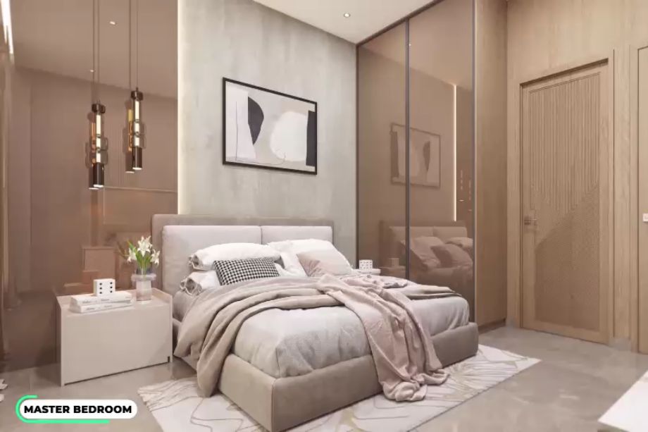 Baya-Sunrise-Sky-Crest-Master-Bedroom