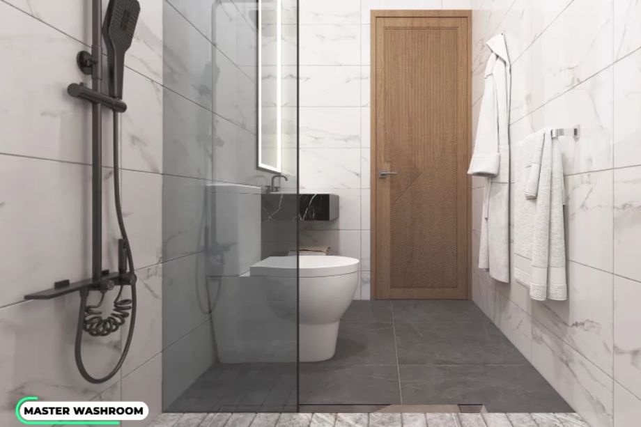 Baya-Sunrise-Sky-Crest-Master-Washroom