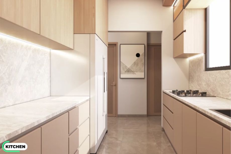 Baya-Sunrise-Sky-Crest-Kitchen
