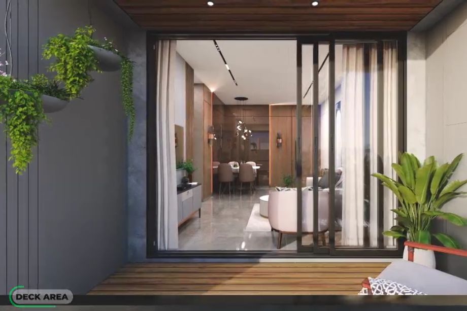 Baya-Sunrise-Sky-Crest-Deck-Area