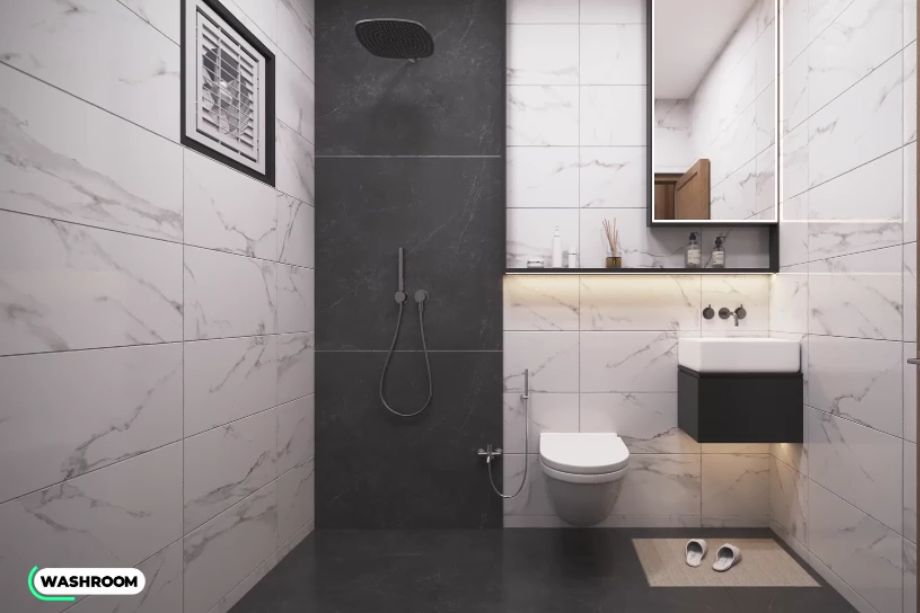 Baya-Sunrise-Sky-Crest-Washroom