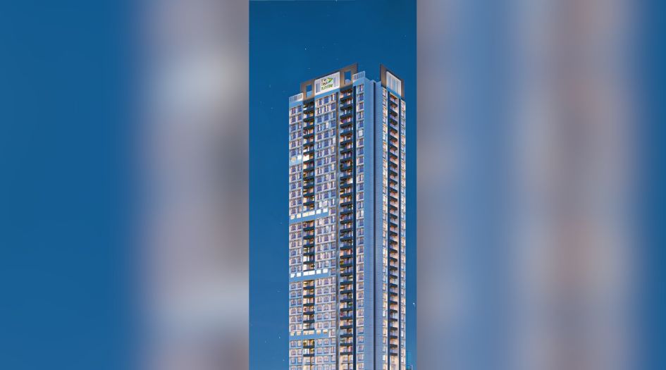 Baya Sunrise-Sky-Crest-Collection-Elevation