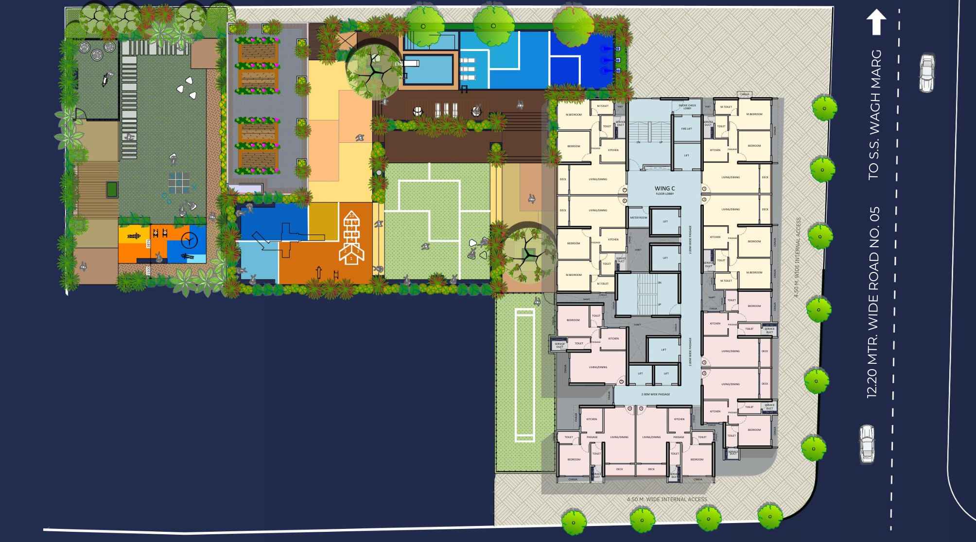 Baya-Sunrise-Sky-Crest-Master-Floor-Plan (2)