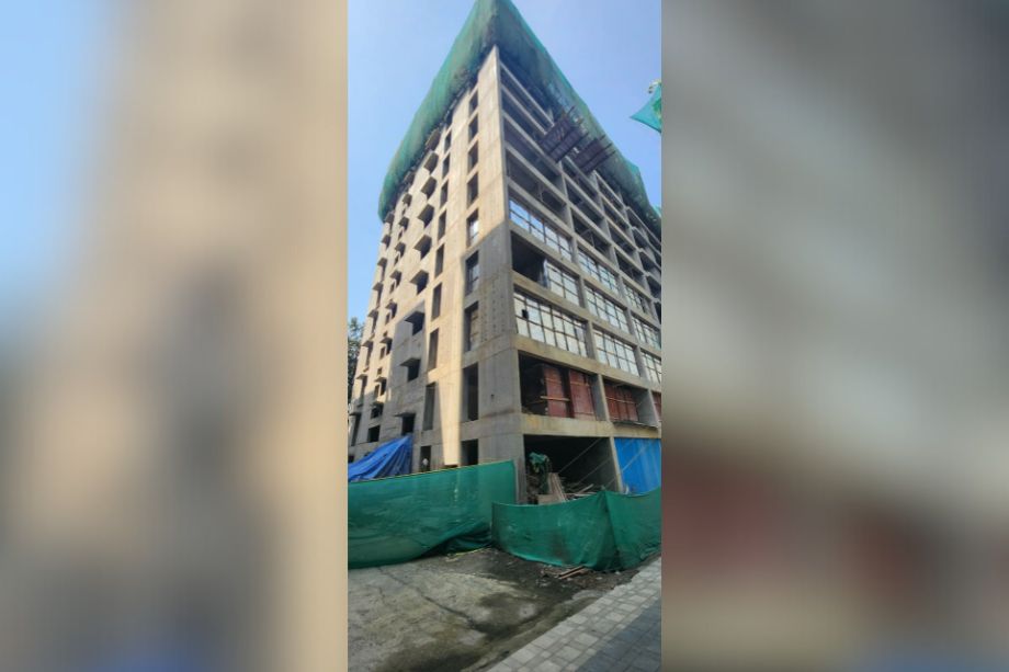 Baya-Sunrise-Construction-status-1