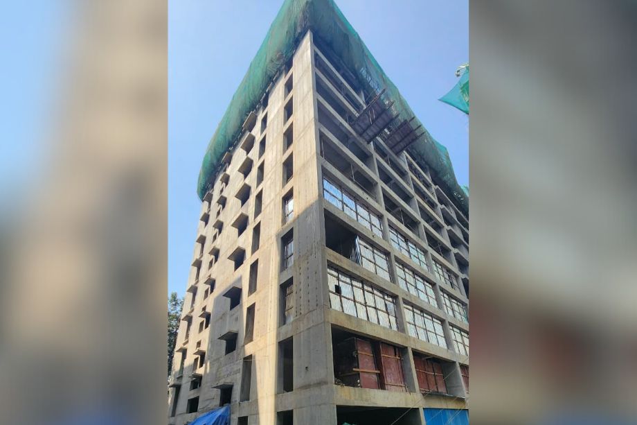 Baya-Sunrise-Construction-status-2