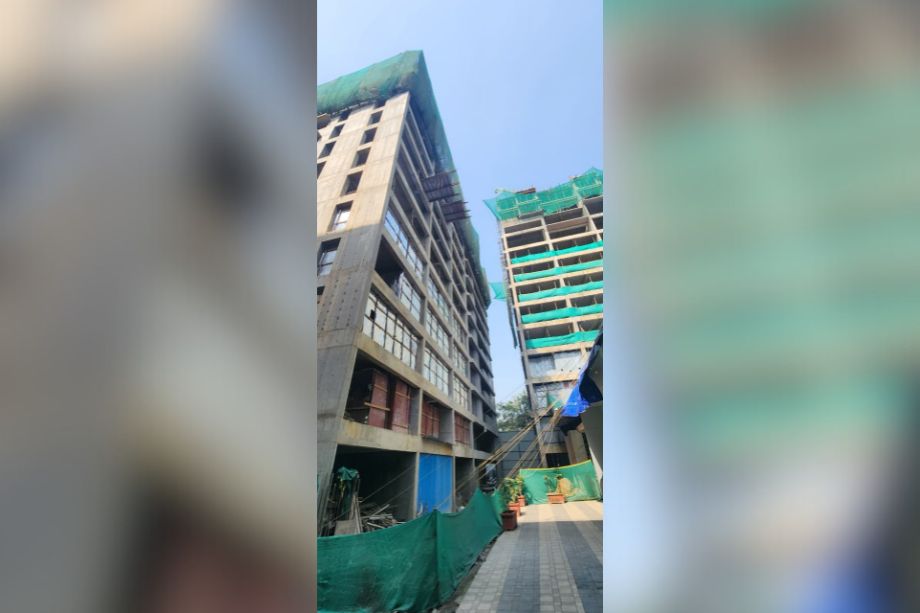 Baya-Sunrise-Construction-status-3